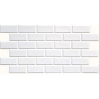 articul-A263160
