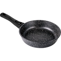 A263471 articul-A263471