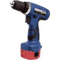 A263657 articul-A263657