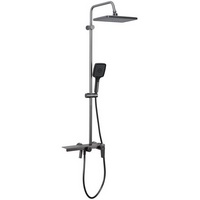 A264194 articul-A264194