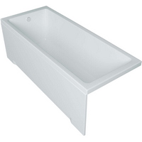 articul-A264289-2