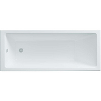 articul-A264289