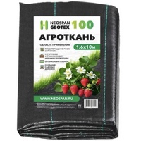 A264480 articul-A264480