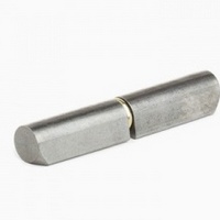 articul-A264913