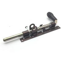 articul-A264915