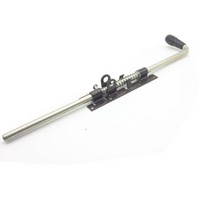 articul-A264916