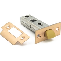 A265550 articul-A265550