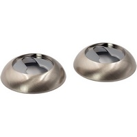 A265553 articul-A265553