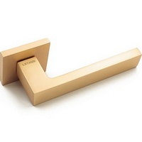 A265564 articul-A265564