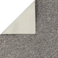 A265917 articul-A265917