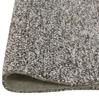 A265920 articul-A265920