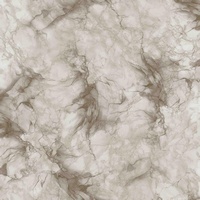 A265946 articul-A265946