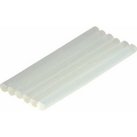 articul-A266583-3