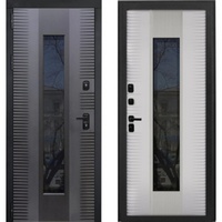 A267167 articul-A267167