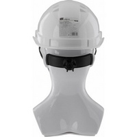 articul-A267748-3