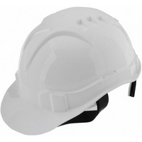 articul-A267748