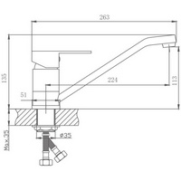 articul-A267921-2
