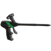 articul-A267965-2