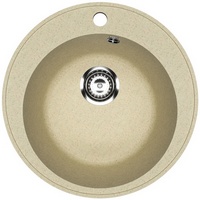 articul-A268270
