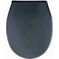 articul-A269478
