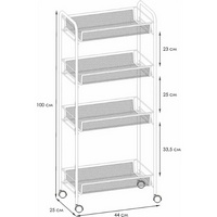 articul-A269650-2