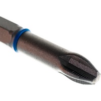 articul-A271079-3