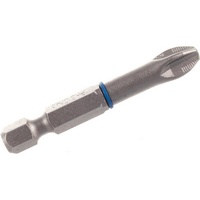 articul-A271079