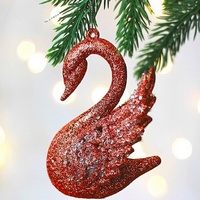 A271358 articul-A271358