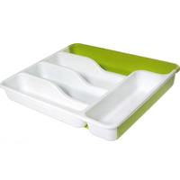 A271803 articul-A271803