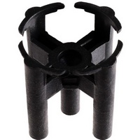 A271876 articul-A271876