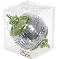 articul-A272058-2