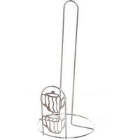 articul-A272603
