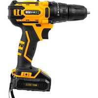 articul-A272885-2