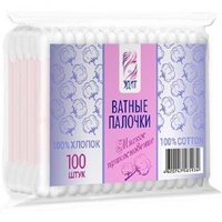 A273082 articul-A273082