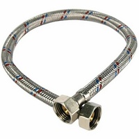 articul-A274681