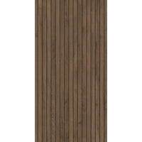 articul-A275423