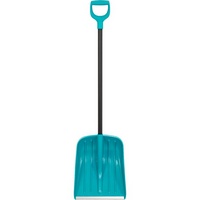A275821 articul-A275821