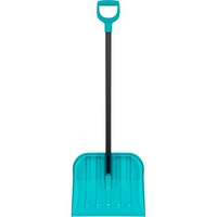 A275824 articul-A275824