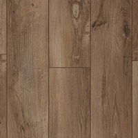 articul-A276160
