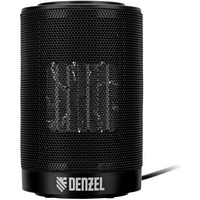 A276300-2 articul-A276300-2