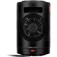 A276300-3 articul-A276300-3