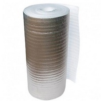 A276352 articul-A276352