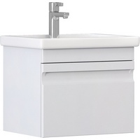 articul-A276545
