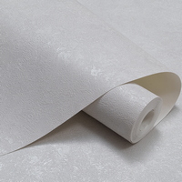 articul-A276819-3