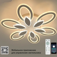 A277129 articul-A277129