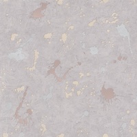 A277372 articul-A277372