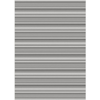 A277395 articul-A277395