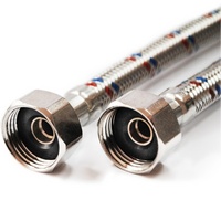 A278030 articul-A278030
