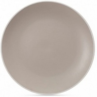 A278177 articul-A278177