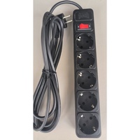 A278920 articul-A278920